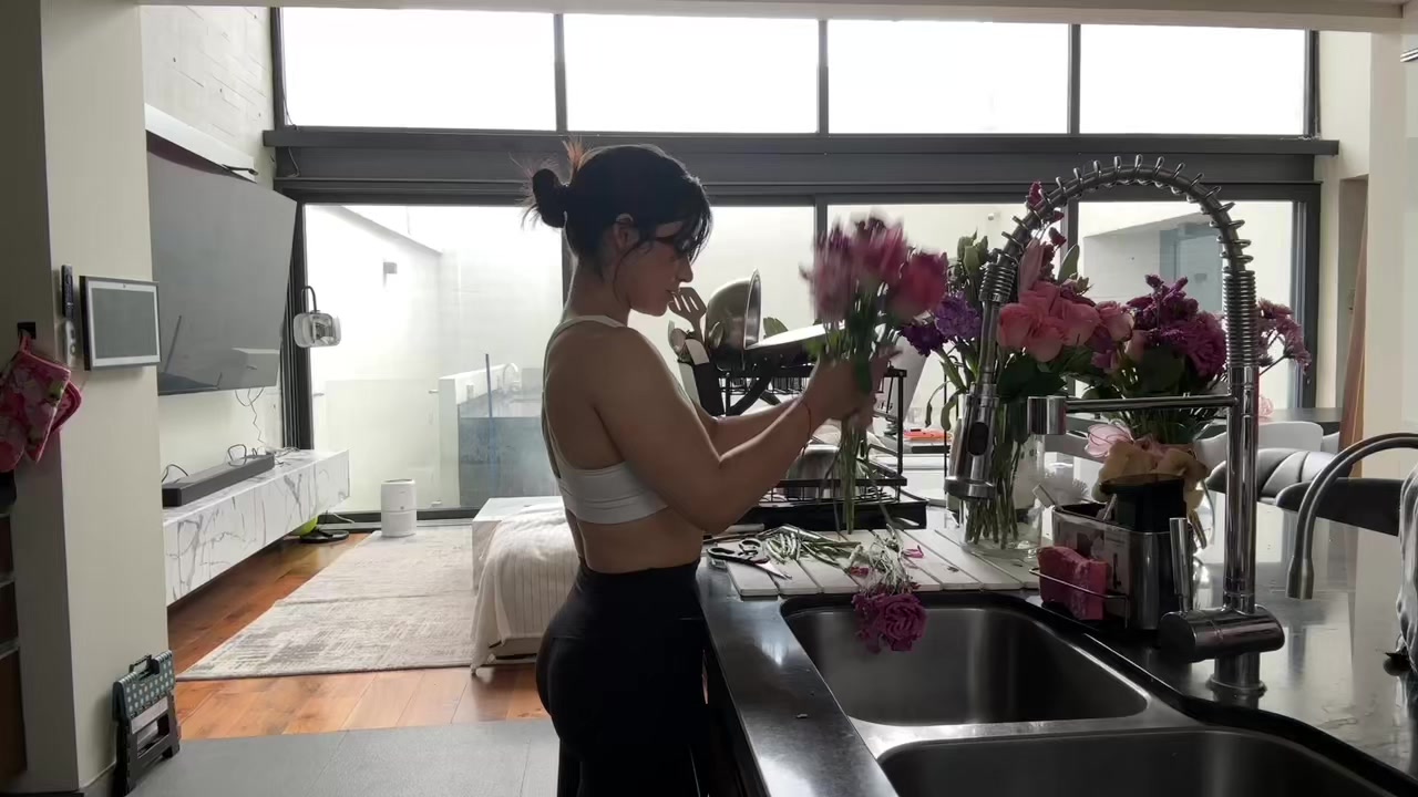 @likesmirar