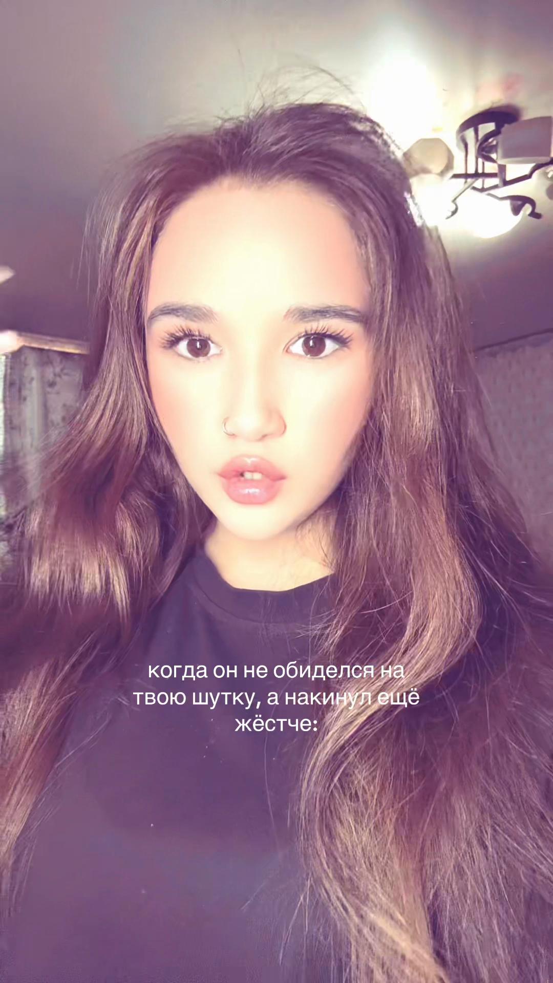 @T🤎