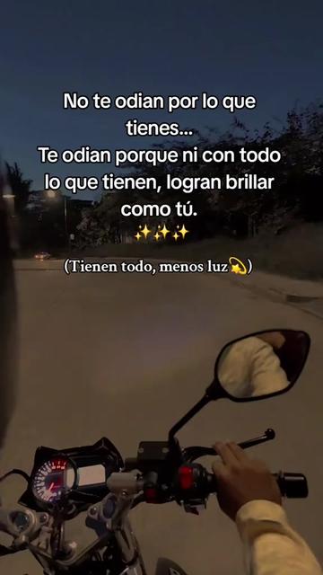 @Liz DMS De belén 🌻🐺