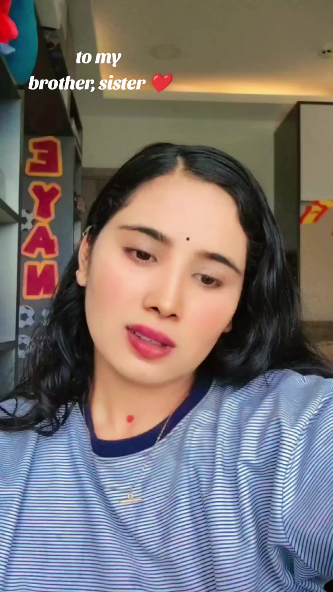 @आ_Ya_र su नार ✝️🕉️🛐🇳🇵