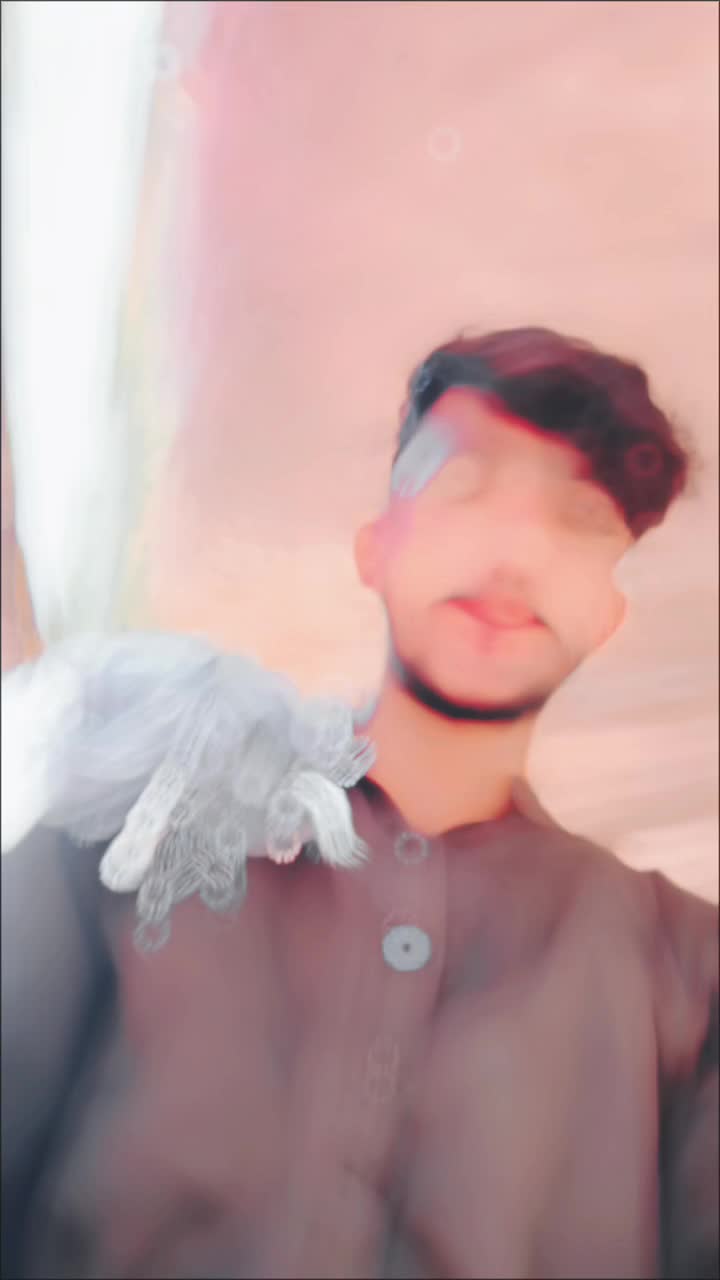 @A  🫀