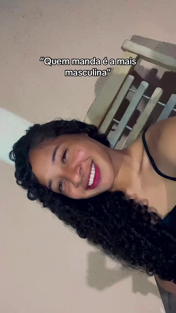 @Reis🔥🫦