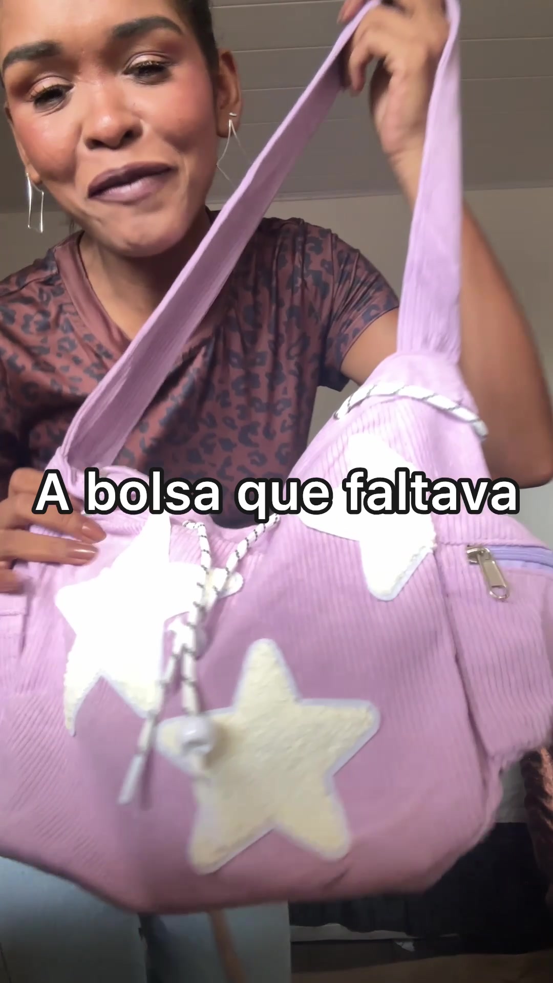 @Amanda LuiZa