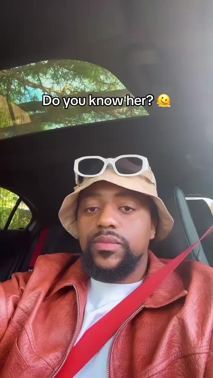 @iamzeezo_.