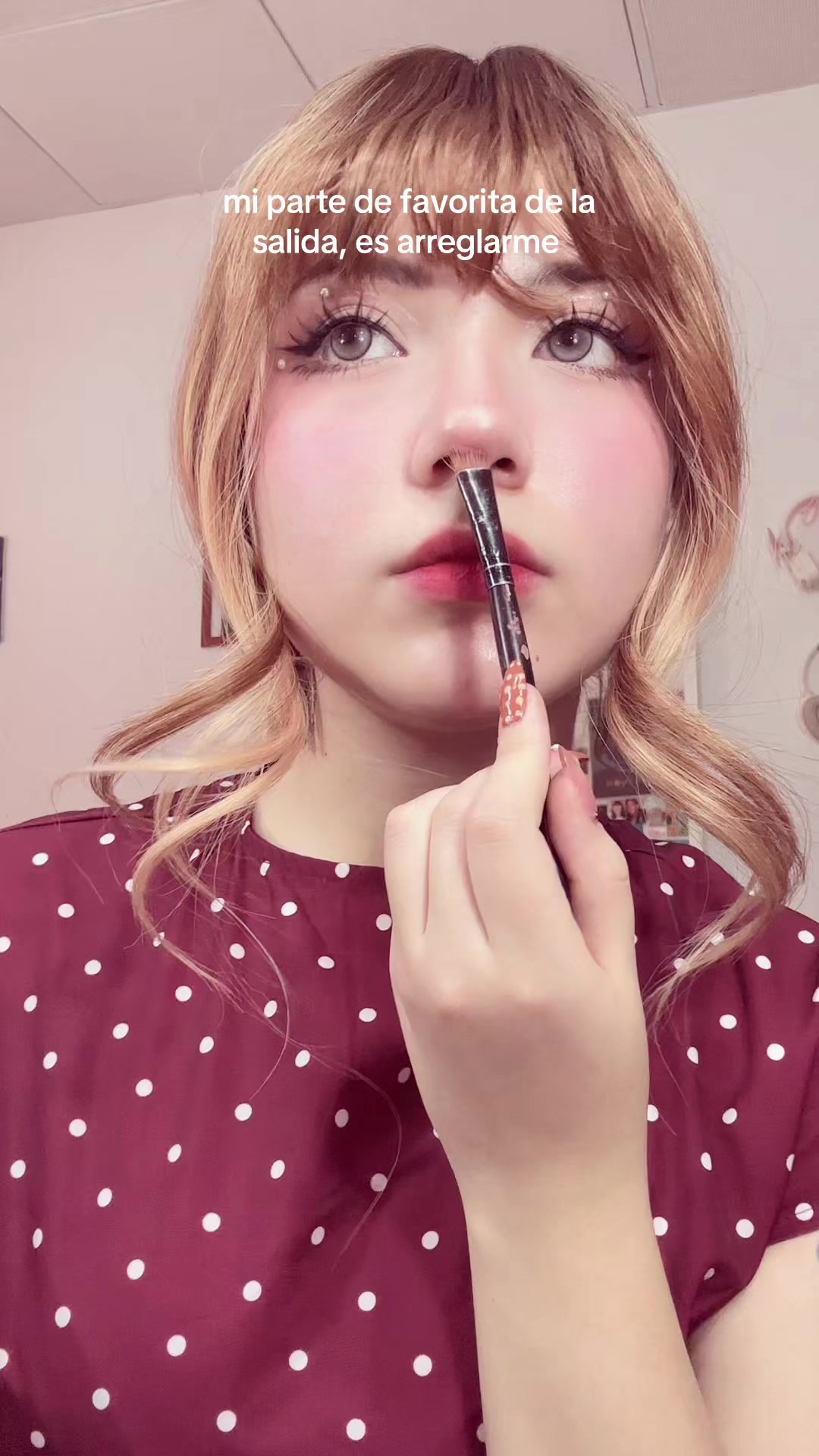 @ℳ𝒶𝓇𝒹𝓎