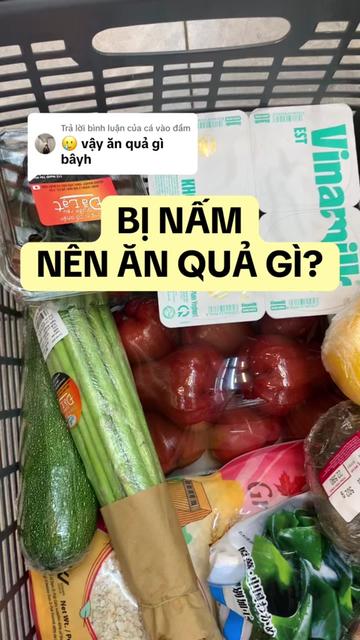 @huyendao_thaidoc