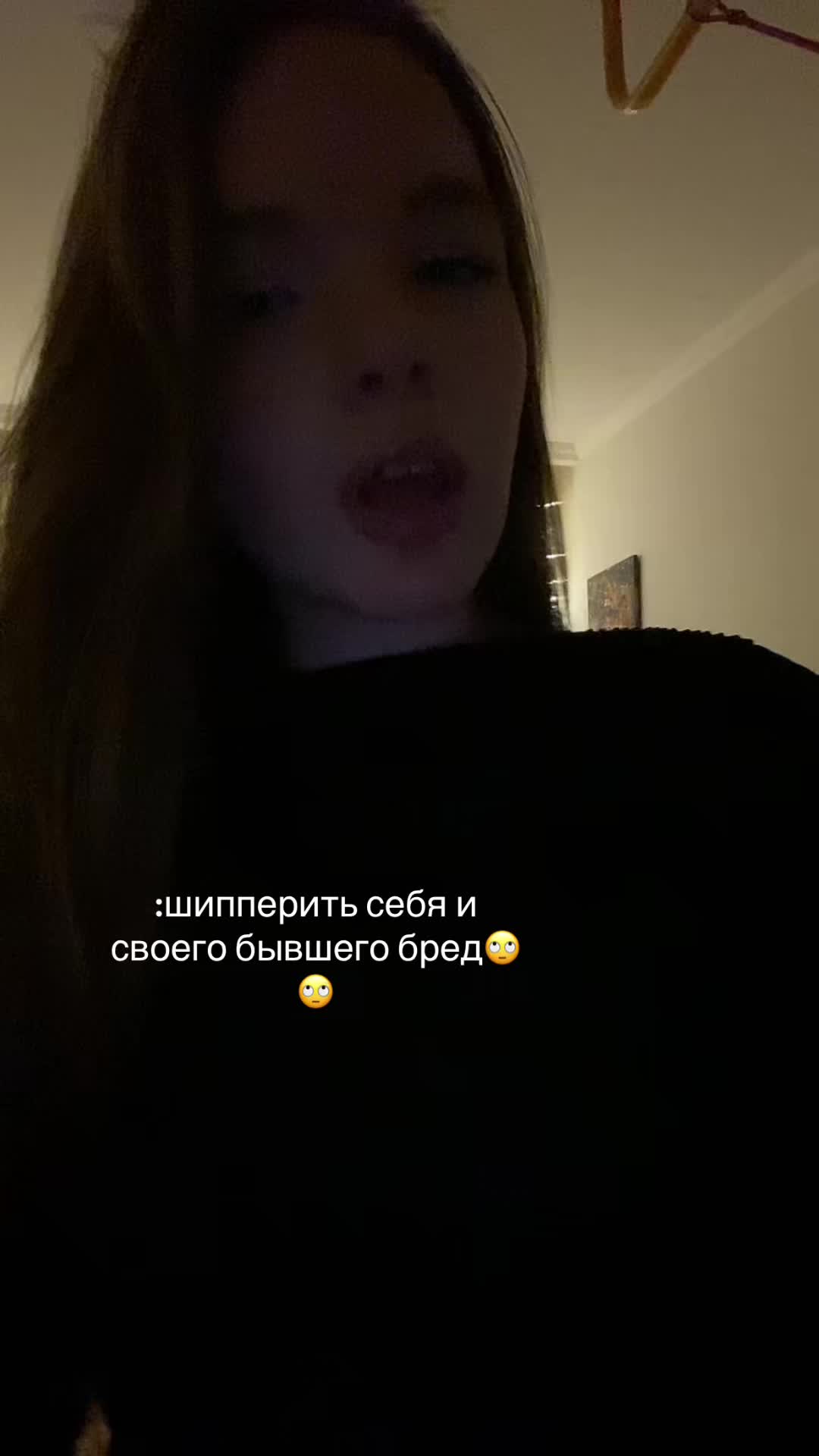 @тгк: UlyankKk