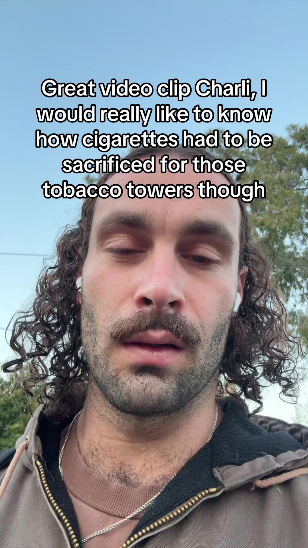 @Verboten intern