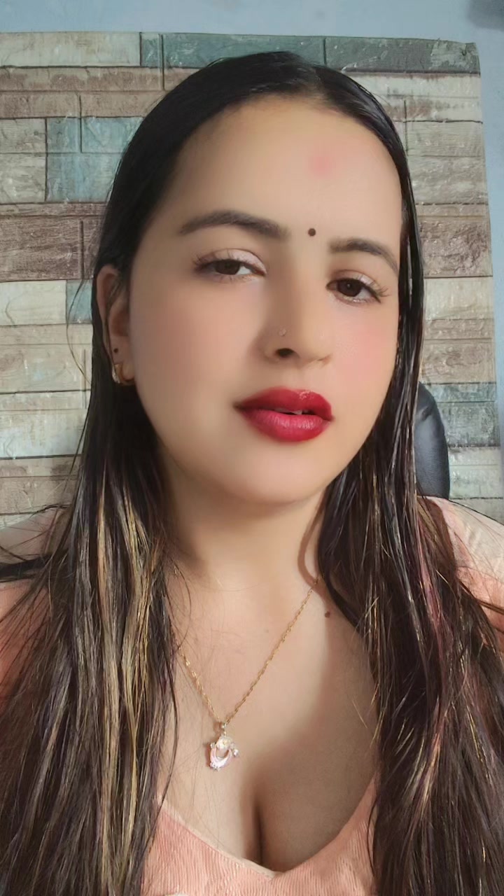 @Upama 💎 🇳🇵