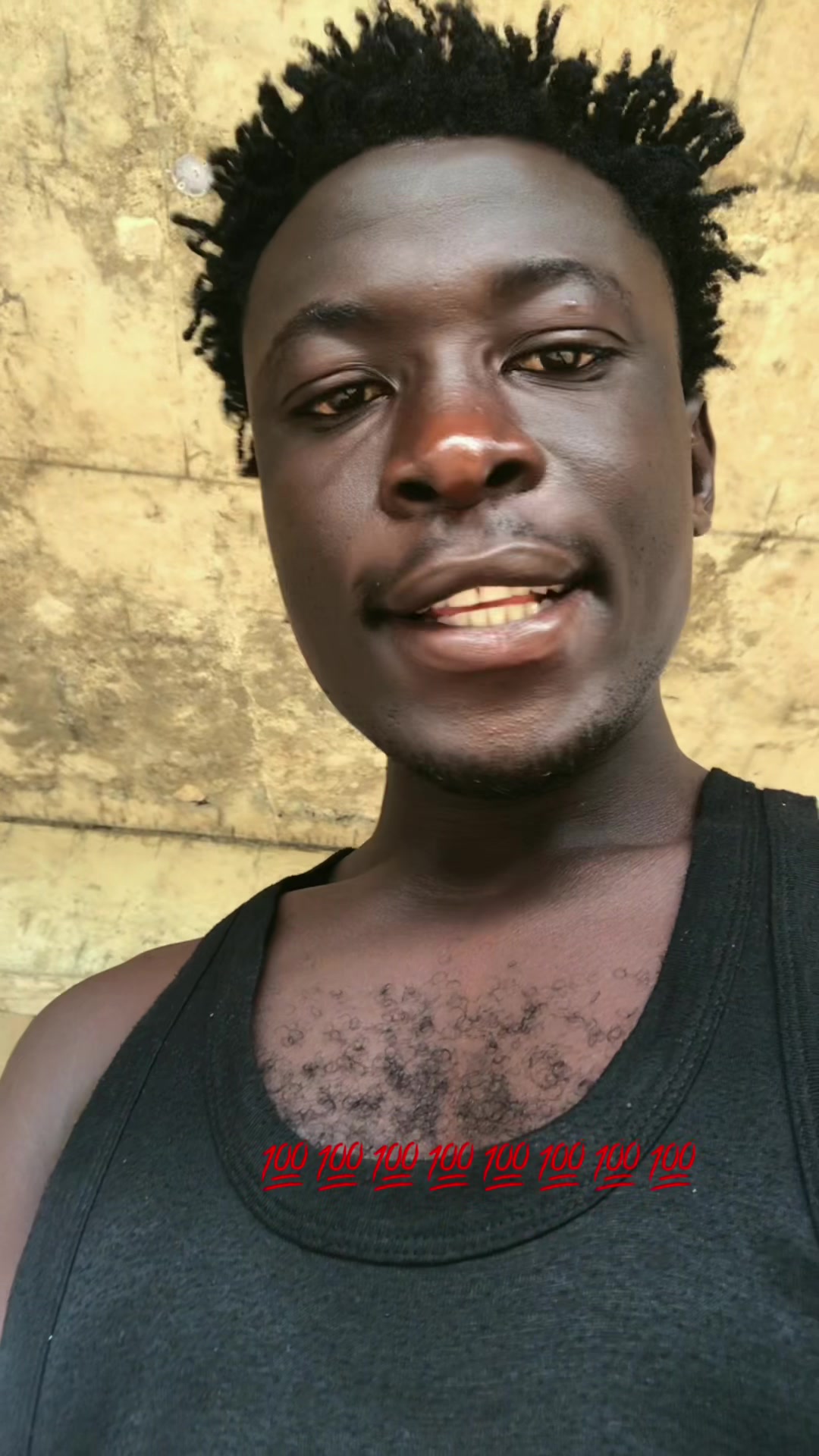@Thugman