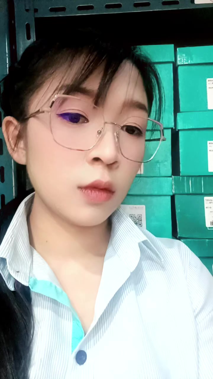 @Aom darika