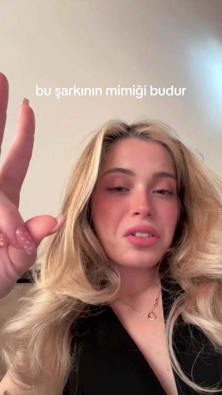 @ecolita