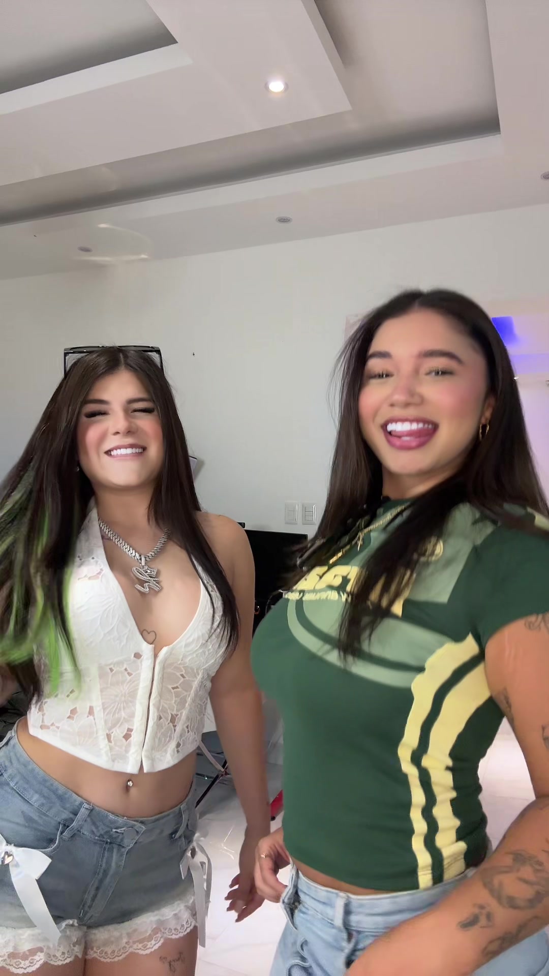 @Natasha💚🐸