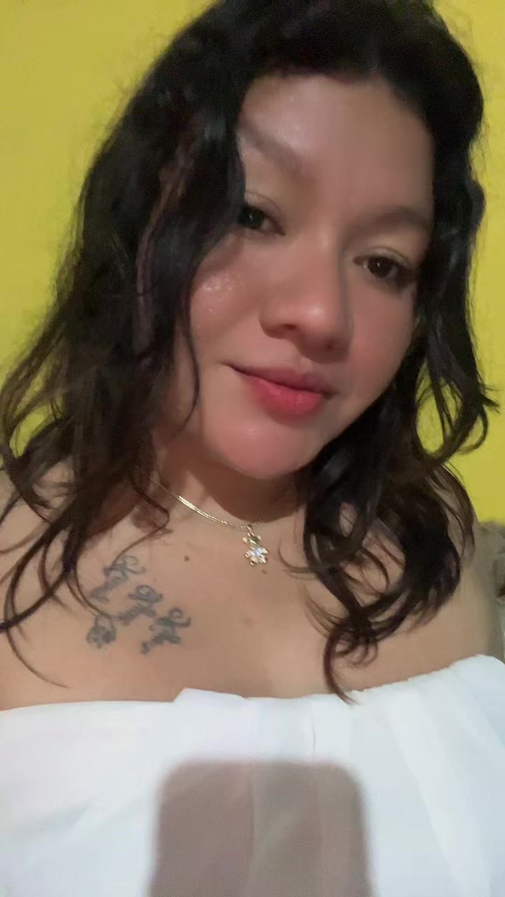 @🥬