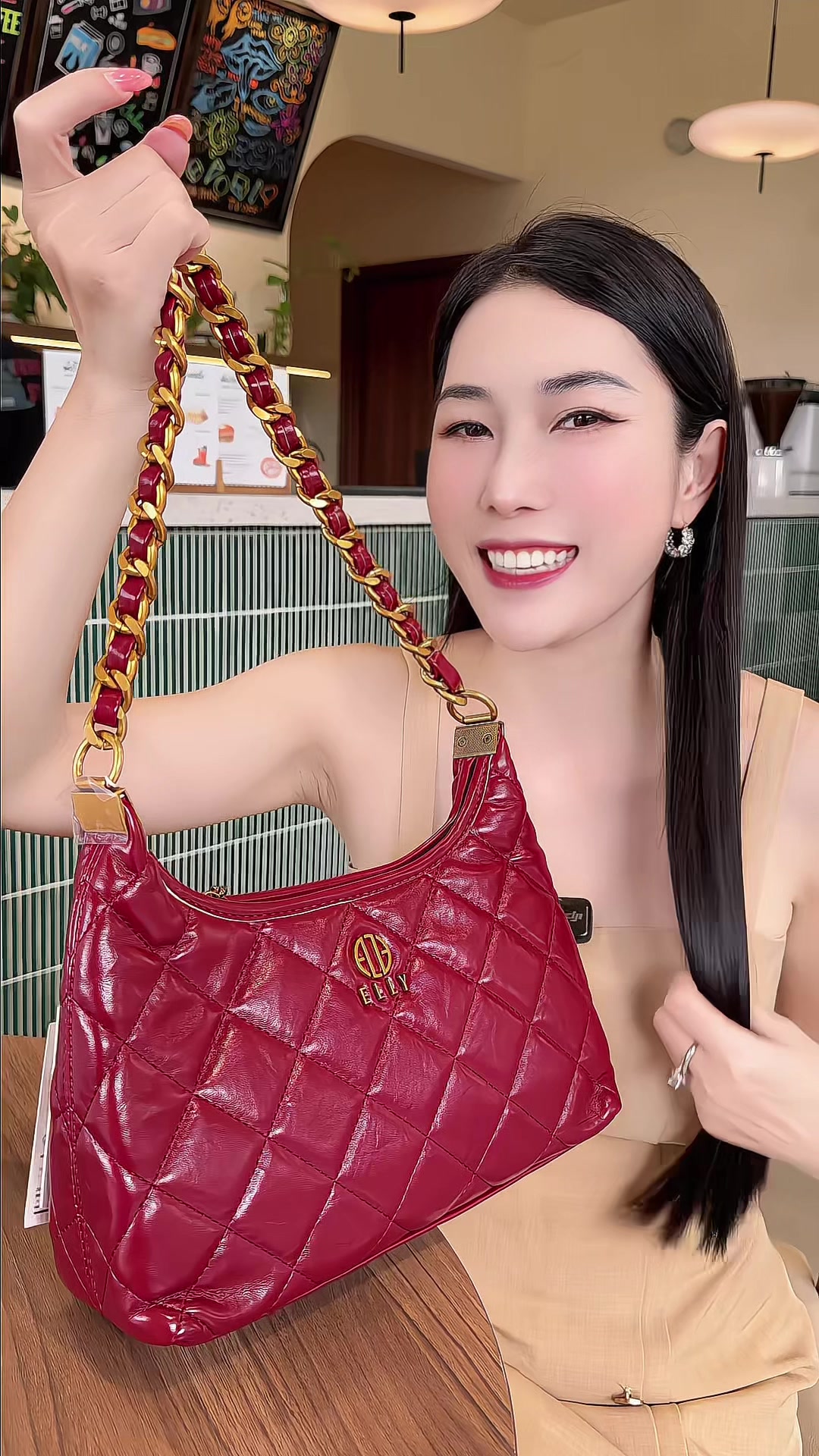 @MY TỶ TỶ