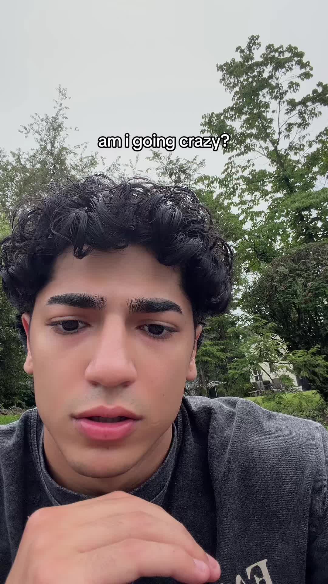 @hakim
