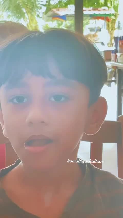@komathyachuthan