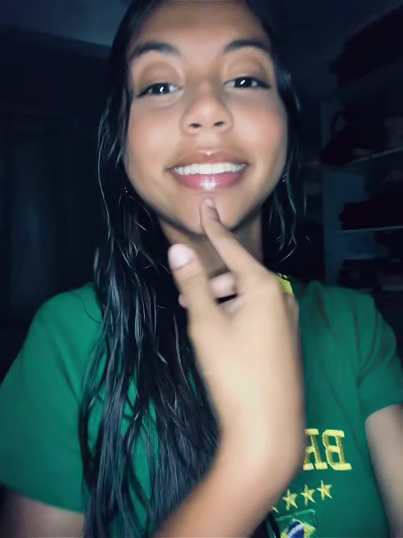 @💋