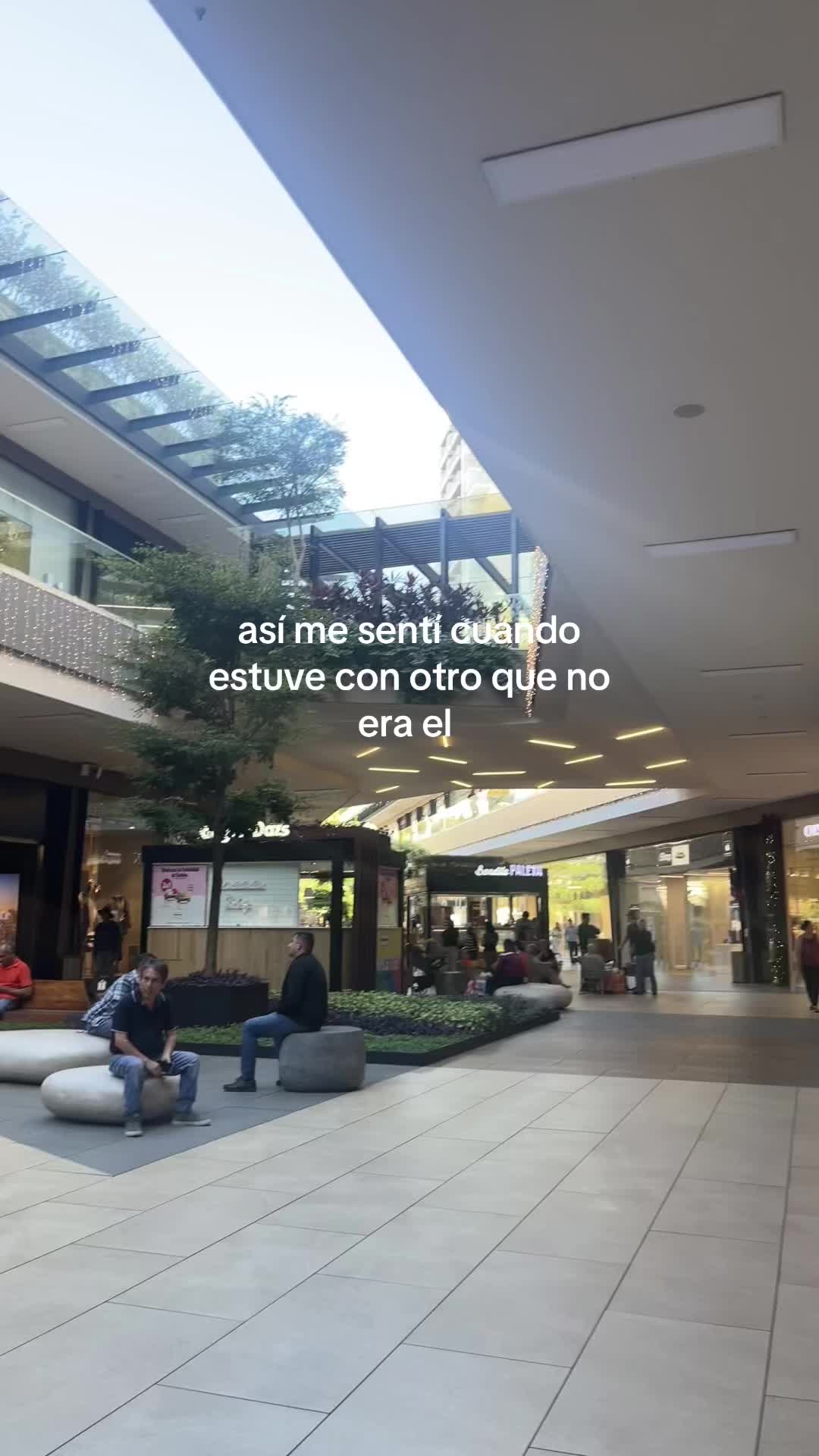 @ᴬˡᵉᵉ 🦇