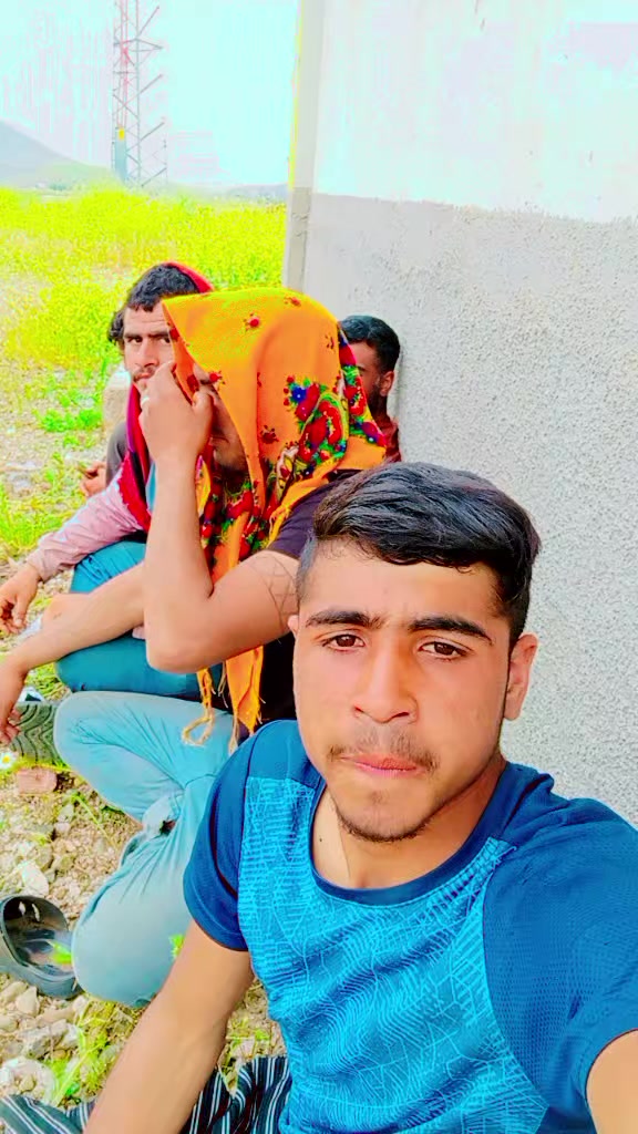 @Yusuf kıral antepli@27