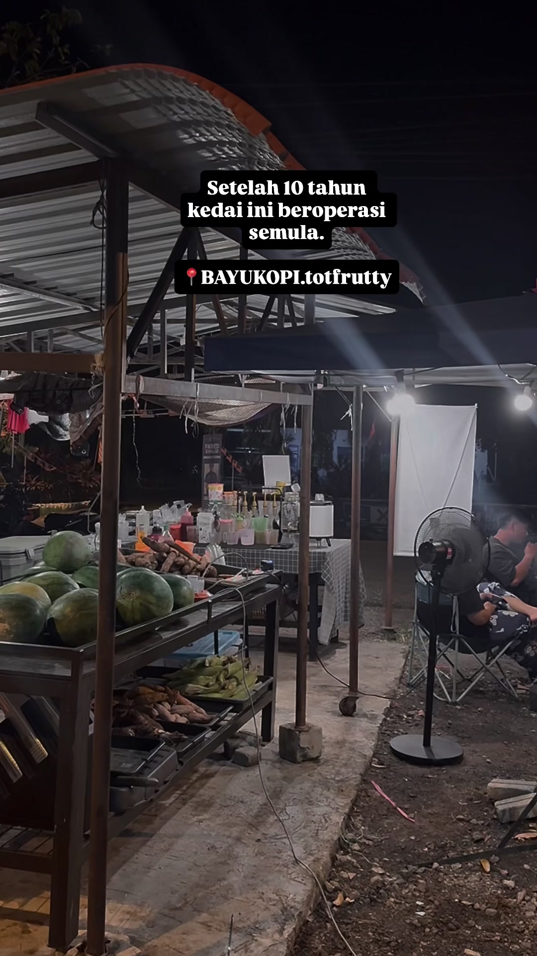 @BayuKopi.