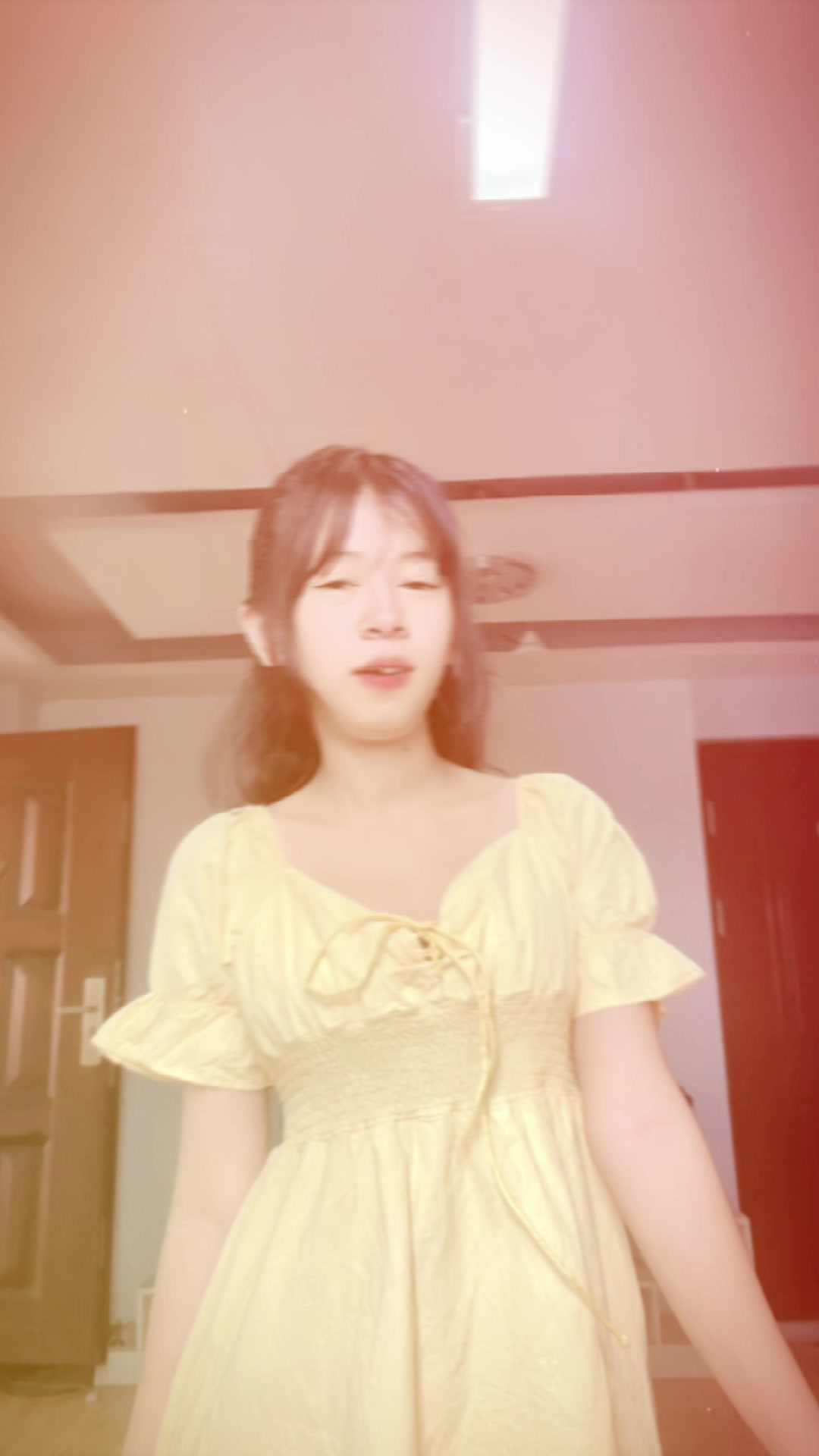 @silend96