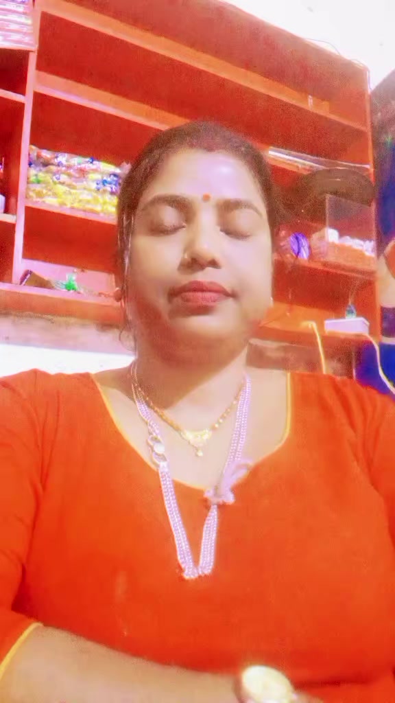 @Hemanti Kumari sah