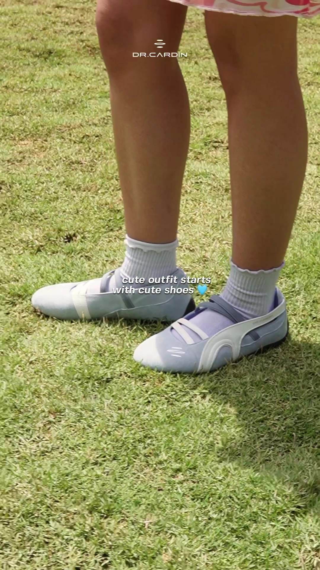 @Dr.Cardin_WomenShoe