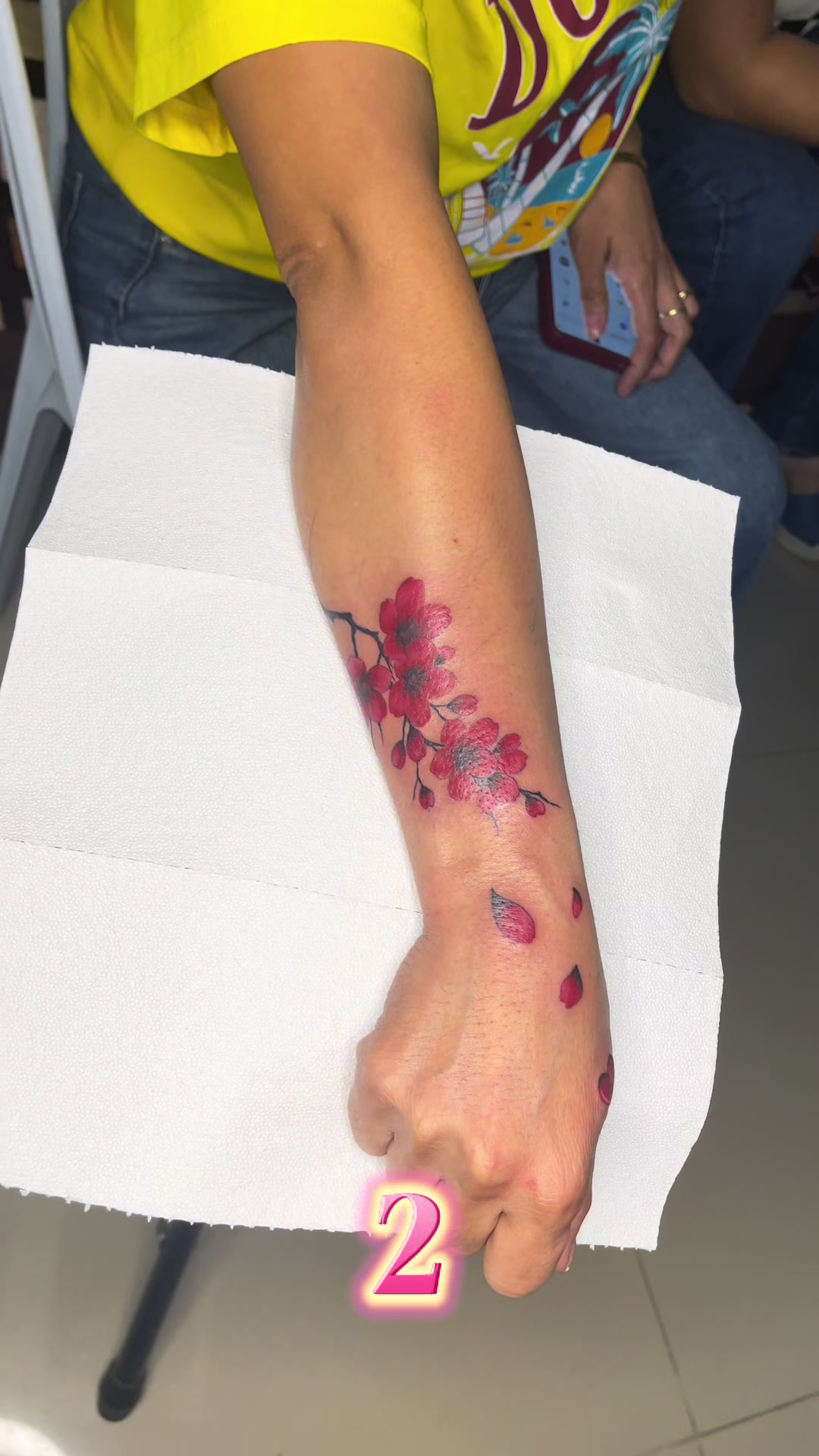 @Side Project Ink