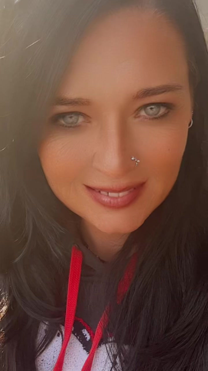 @🖤Sexy💙Mamma🖤