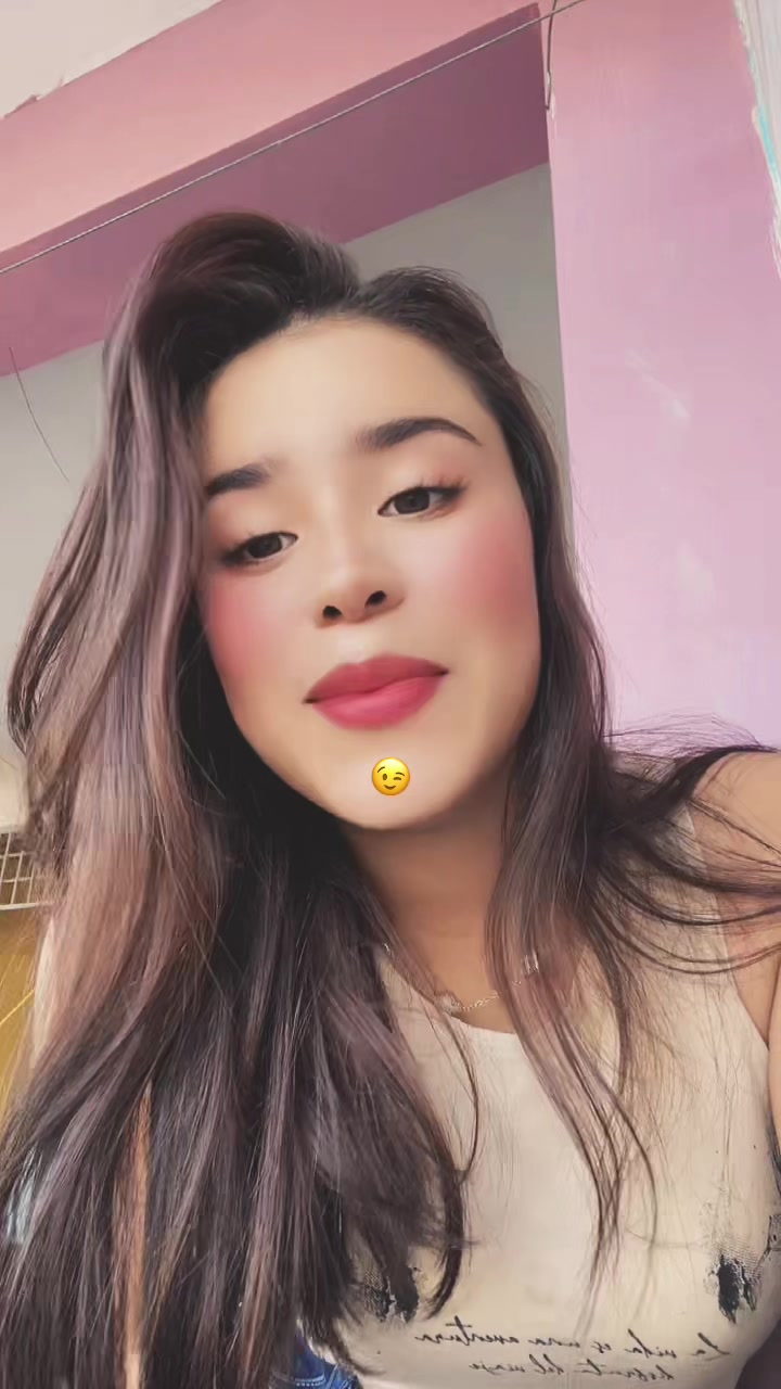 @💖Verónica💖