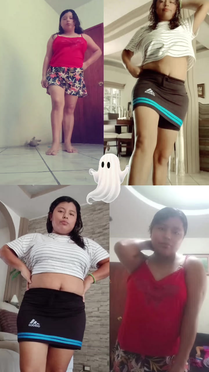 @Lara Villa