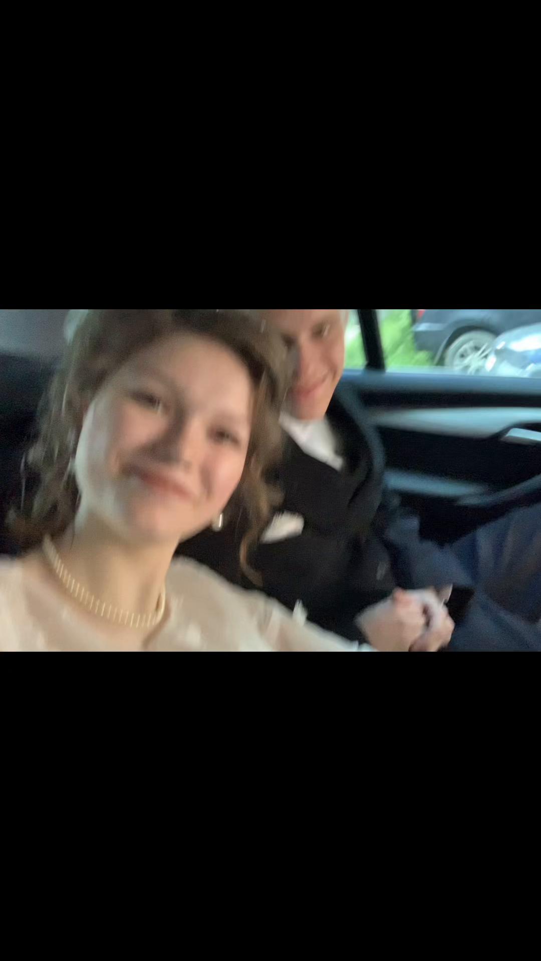 @vladimirivna