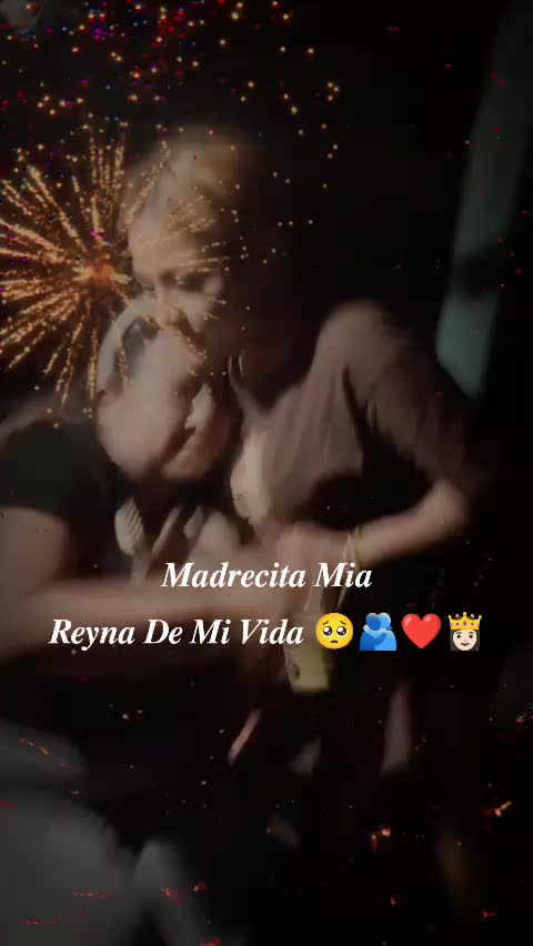 @Jazm&iacute;n Loza ❤️