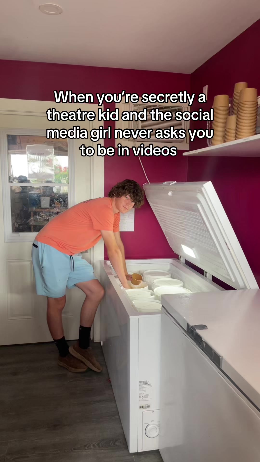@TheLittleFrozenYogurtCompany