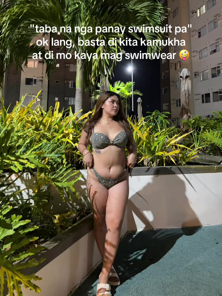 @chamchampacturan♎️
