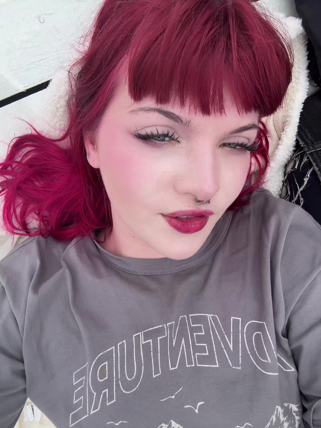 @Черничка!!<3
