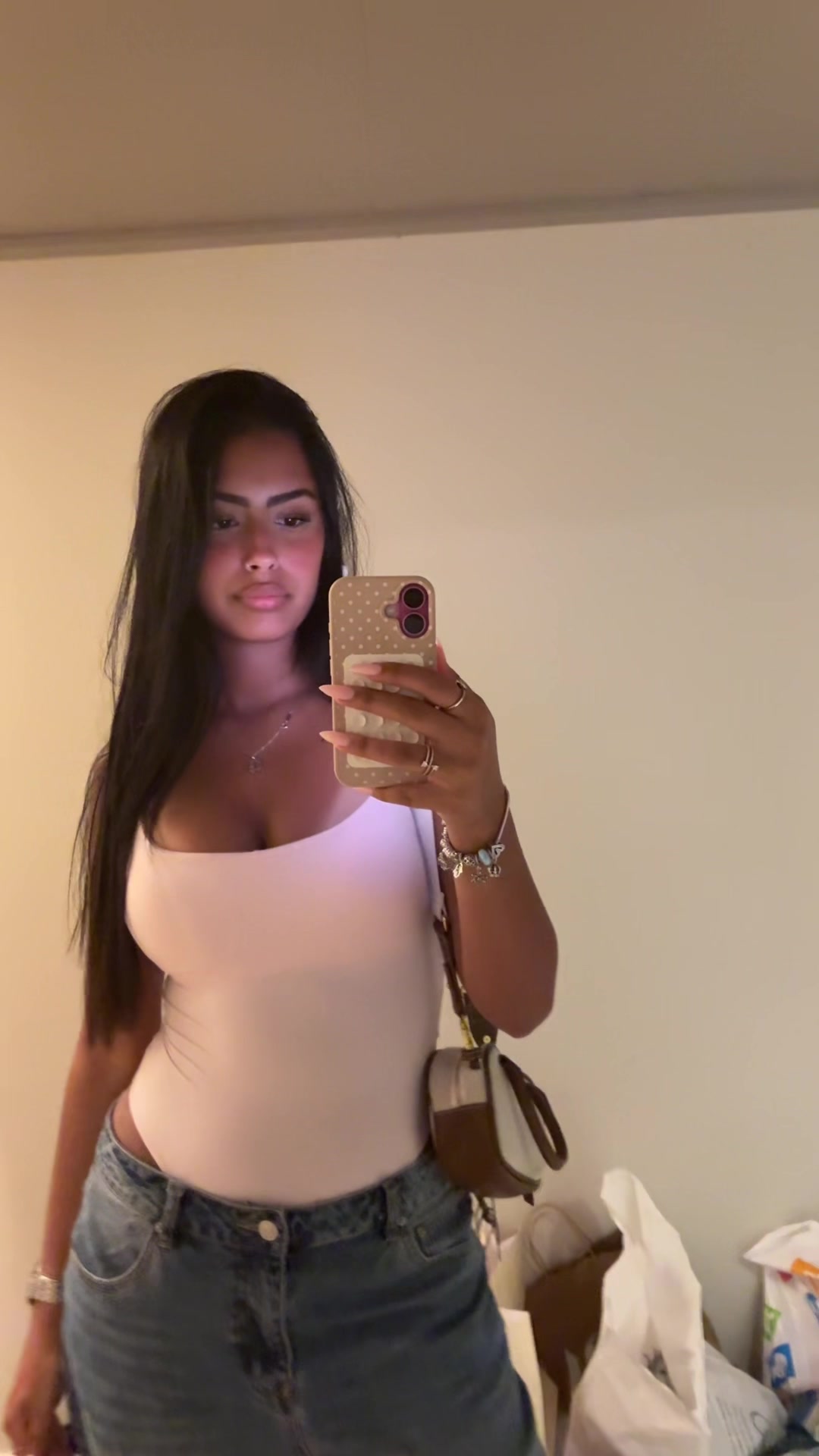 @tamar__1