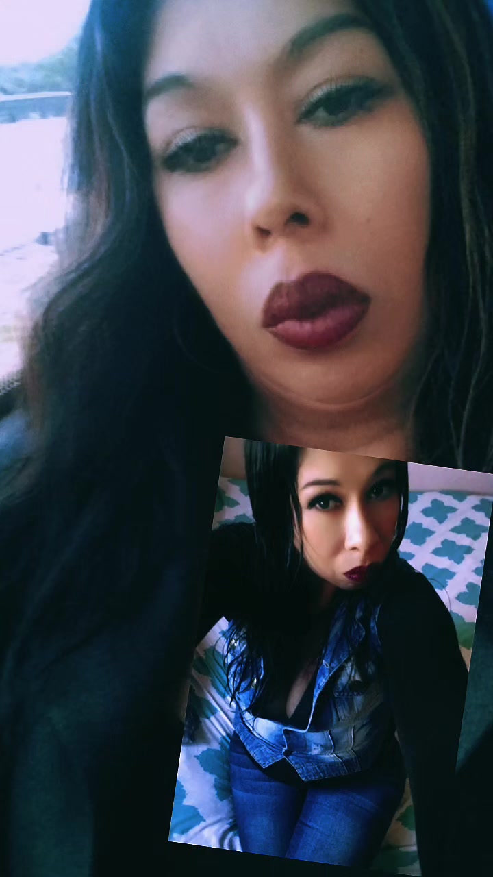 @Lupis Herrera