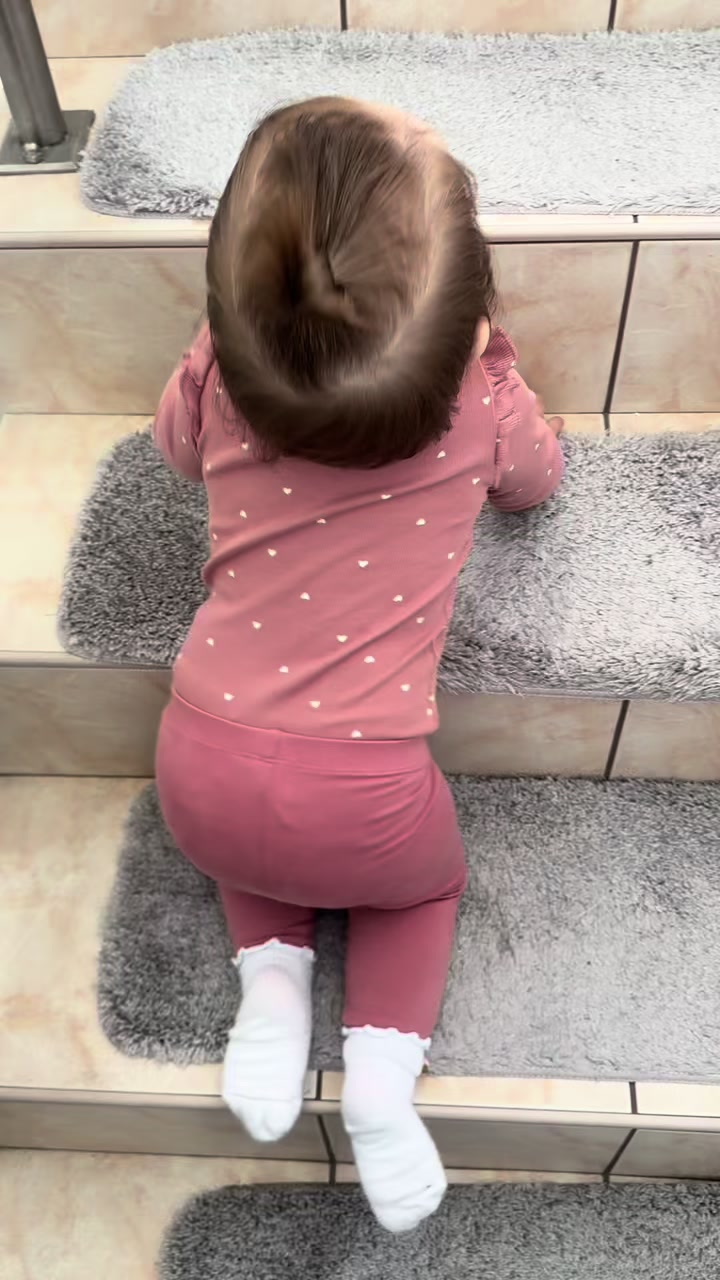 @ner.minamb🧚♀️mom✨