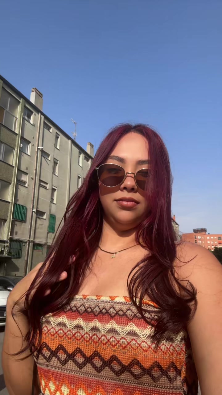 @🇨🇴🇪🇸Moni❤️🧚🏼👽