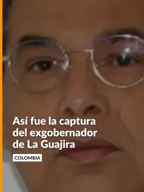 @Noticias Caracol