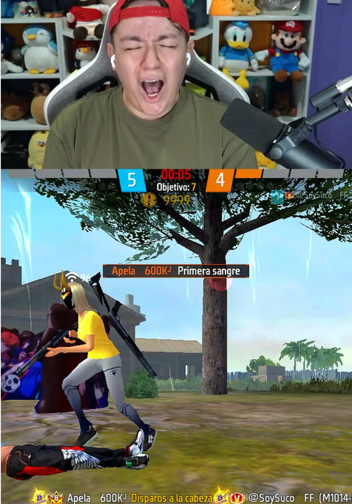 @Soysuco