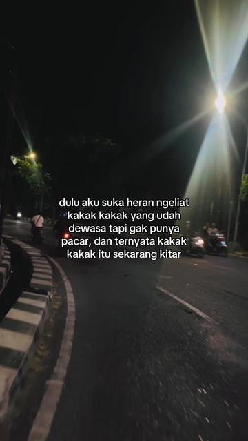 @galau_bersama2