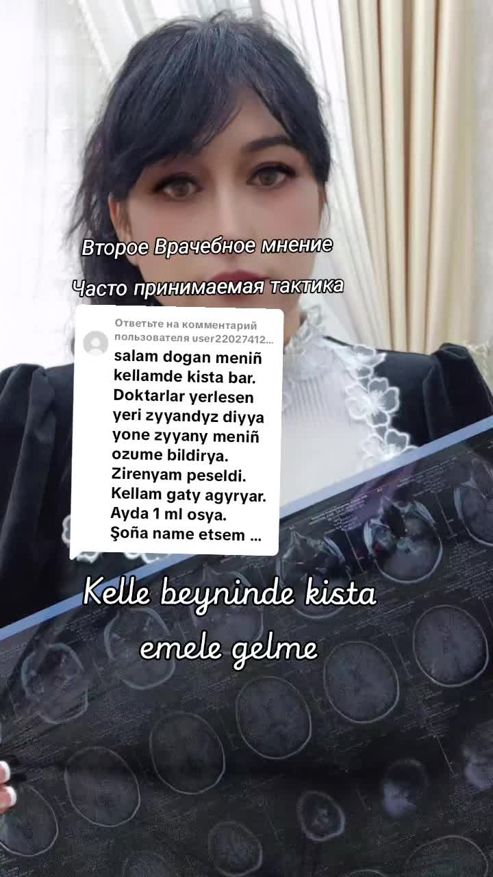 @Nadin19