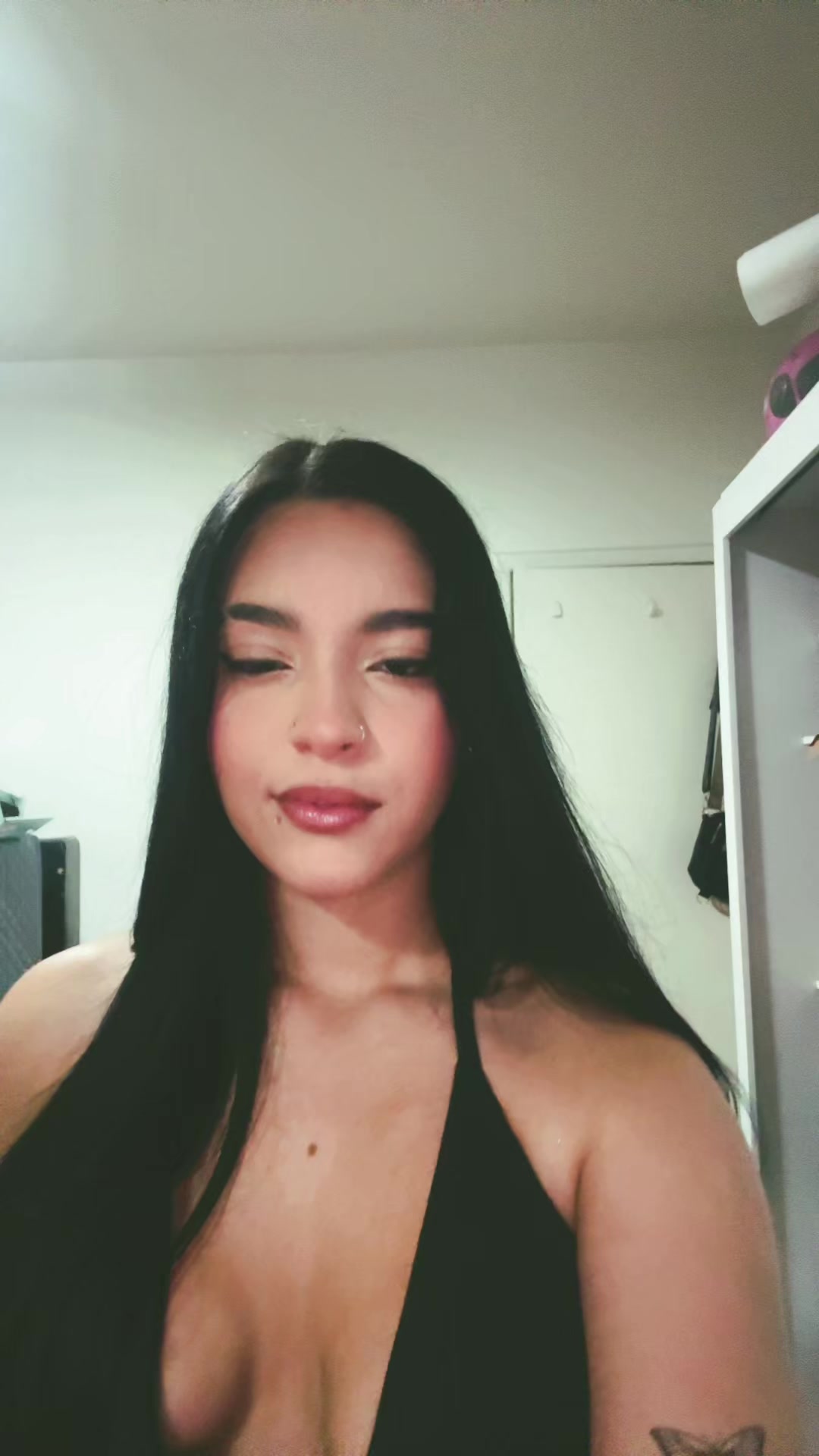 @Sarah Marques