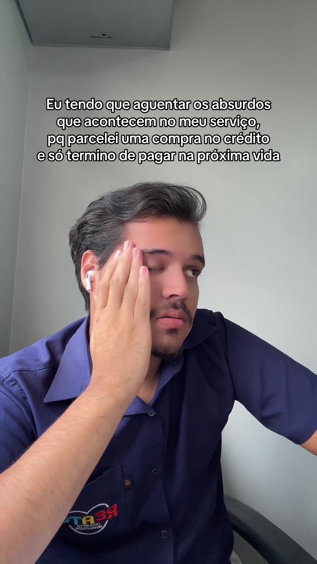 @Daniel CLT