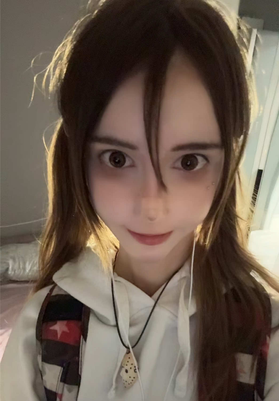 @percoshket