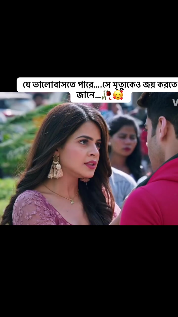@সাইকো লাভার রাব্বি 💞নীলকাব্য
