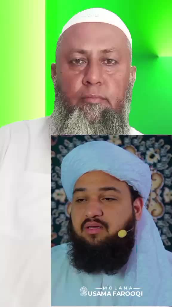 @Muhammad Raees